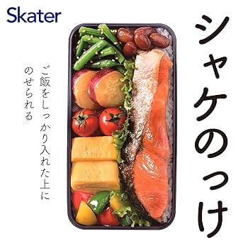 ベリーミックス1箱 Amazon | StudioDaydream スタジオデイドリーム JCTBx4/MD B.I.